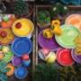 Gallery Cliente