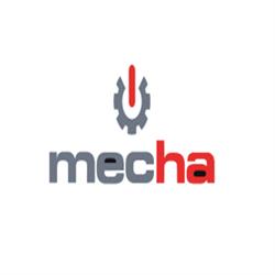 MECHA Automazioni Industriali