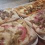 Gallery Professionale