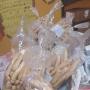 Gallery Professionale