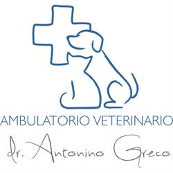 Ambulatorio Veterinario a Bagheria Dott. Antonino Greco