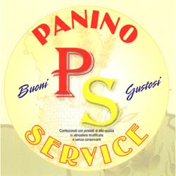Panino Service