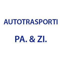 Autotrasporti Pa. e Zi.