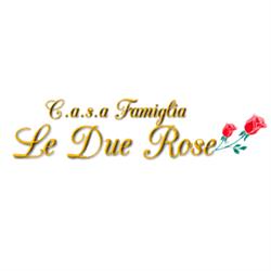 Casa Famiglia Le Due Rose