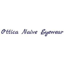 Ottica Naive Eyewear