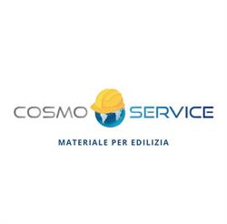 Cosmoenergy