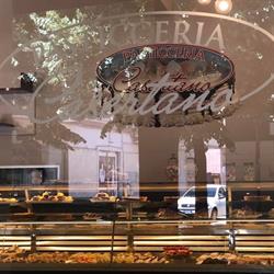 Pasticceria Casertano dal 1928