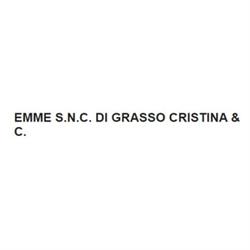 Emme S.n.c. di Grasso Cristina & C.
