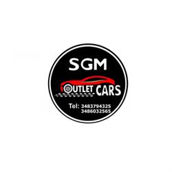 Sgm Outlet Cars