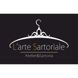 L'Arte Sartoriale Atelier & Sartoria