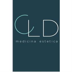 Cld Medicina Estetica della Dr.ssa Chiara Lo Dato