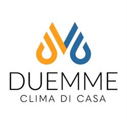 DUEMME