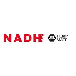 Nadh Italia