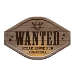 Wanted Pub