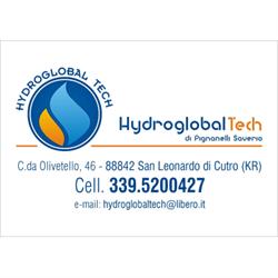 HydroglobalTech di Pignanelli