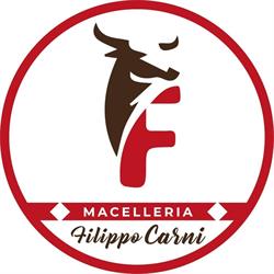 Macelleria Filippo Carni