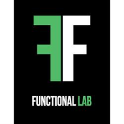 Ff Functional Lab