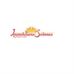 Immobiliare Solanas