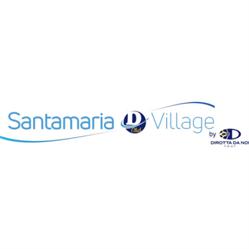 Resort Santa Maria