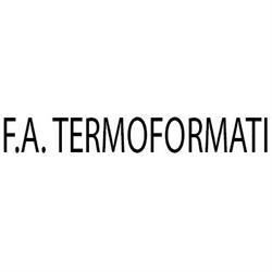F.A. Termoformati