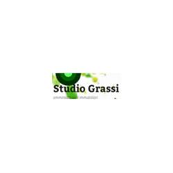 Studio Grassi