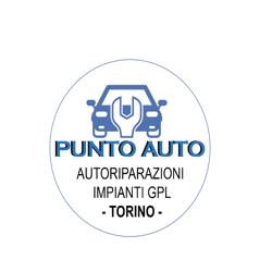 Punto Auto