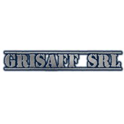 Grisaff Costruzioni
