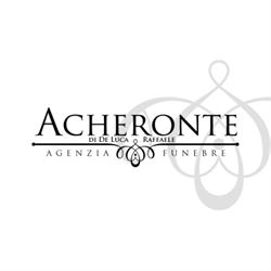 Agenzia Funebre Acheronte