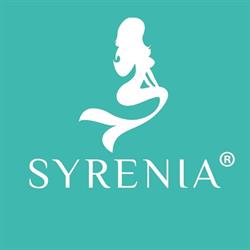 Syrenia Capri Sandals