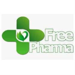 Freepharma