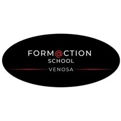 Form@Ction School