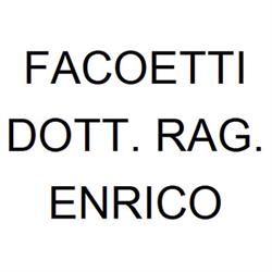 Facoetti Dott. Rag. Enrico