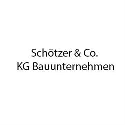 Schötzer & Co. KG Bauunternehmen