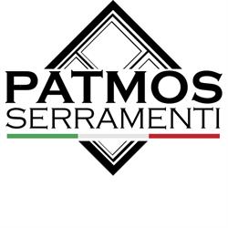 Patmos Serramenti