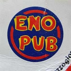Eno Pub Spaghetteria