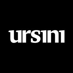 Ursini