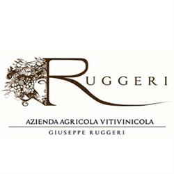 Azienda Agricola Vitivinicola Ruggeri Giuseppe