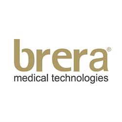 Brera Medical Technologies