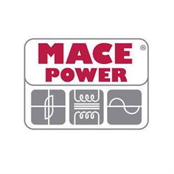 Mace SAS