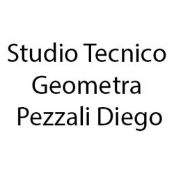 Studio Tecnico Geometra Pezzali Diego