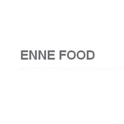 Enne Food