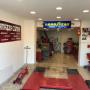 Gallery Cliente