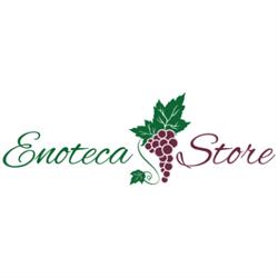 Enoteca Store