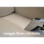 # 2