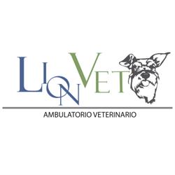 Lionvet Ambulatorio Veterinario - Dott. Alessandro Taormina