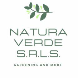 Natura Verde S.r.l.s