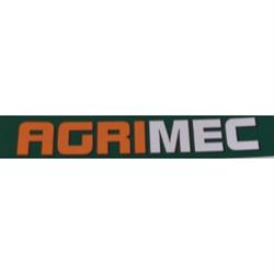 Agrimec