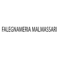Falegnameria Malmassari