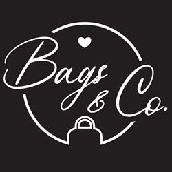 Bags & Co. - Dani.Lu di Lettieri Antonietta