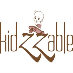 Kidzzable.Shop